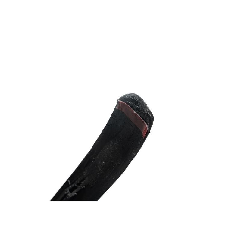 MKP005073017090-3