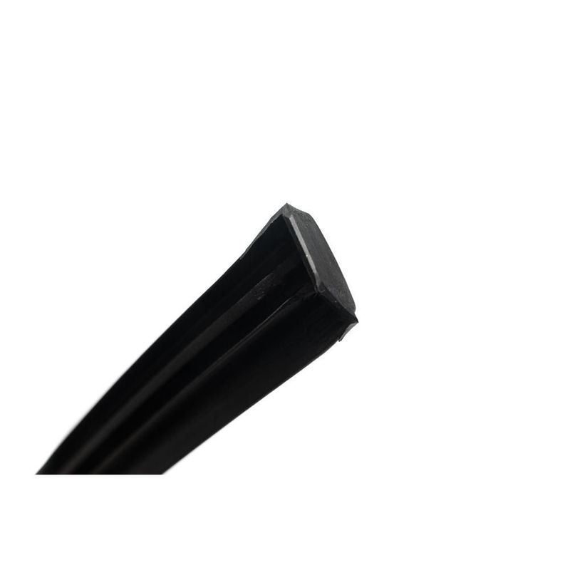 MKP005073017074-5
