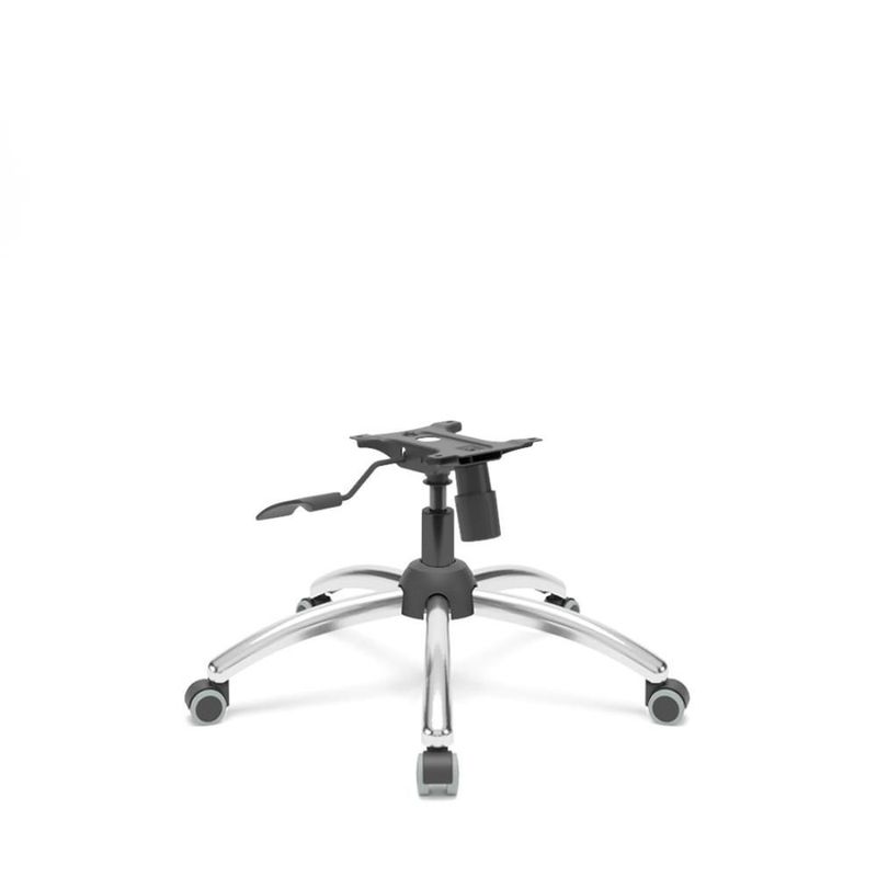 MKP005073013644-1