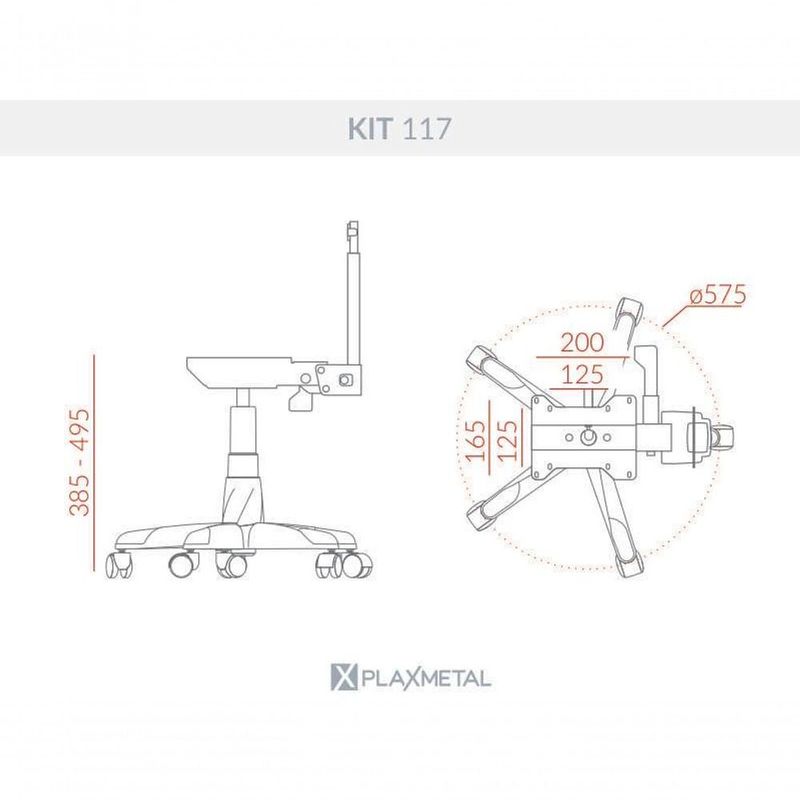 MKP005073017537-2