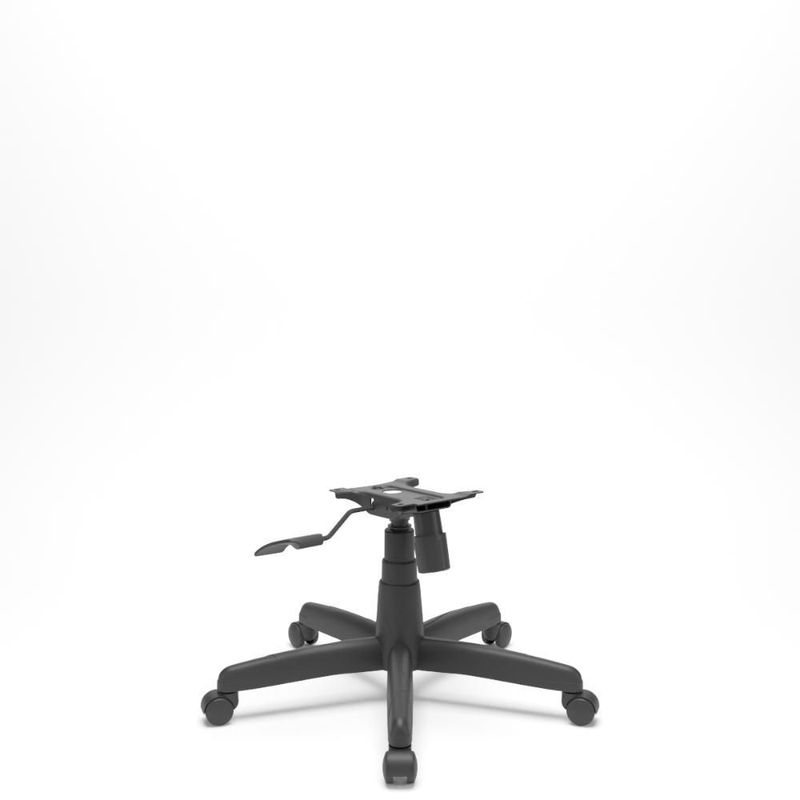 MKP005073017647-1