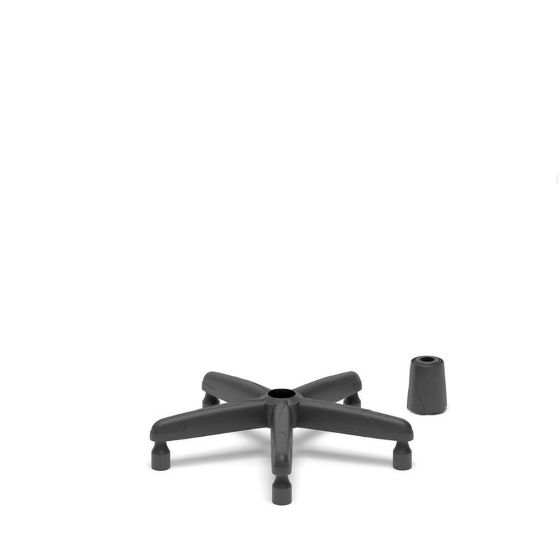 MKP005073017648-1
