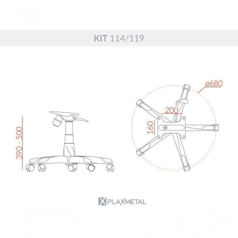 MKP005073017647-2