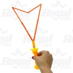 MKP005073017654-2