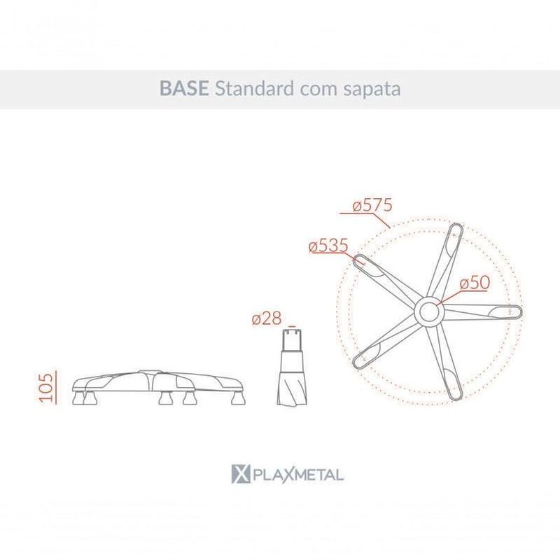 MKP005073017648-2