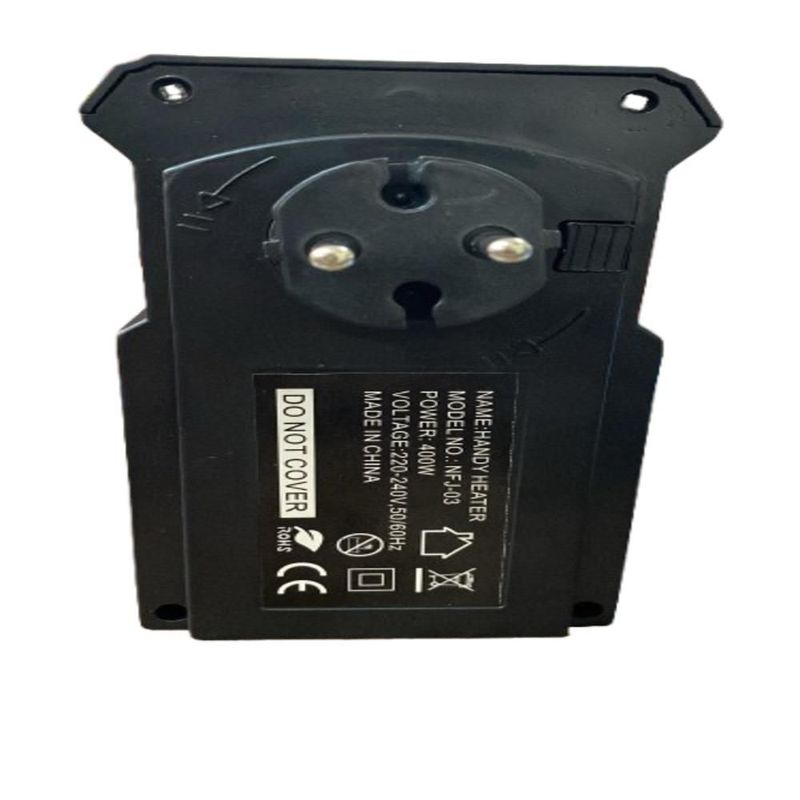 MKP002360007460-6