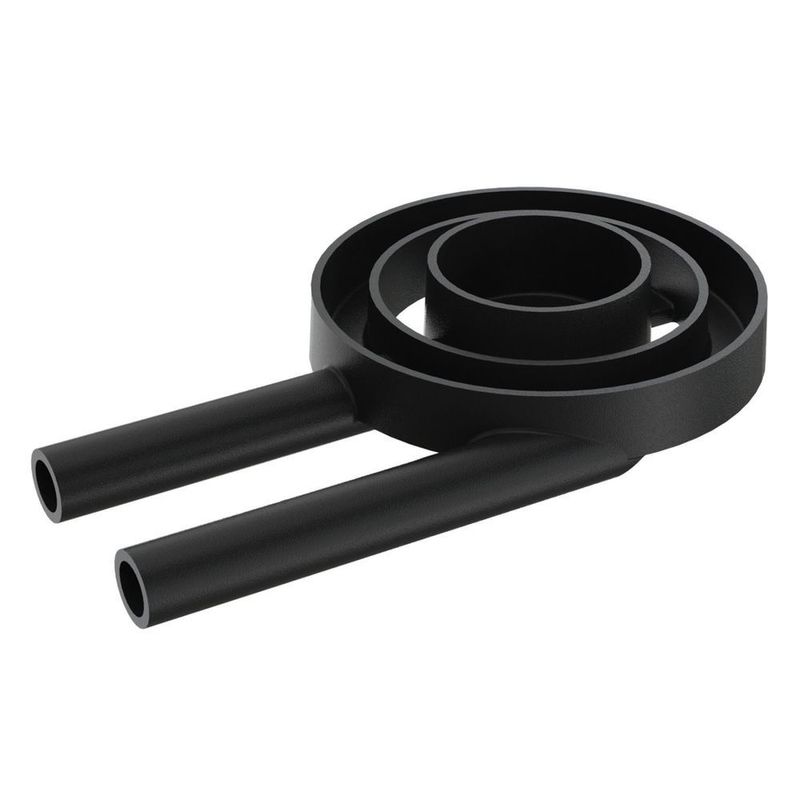 MKP001256010365-1