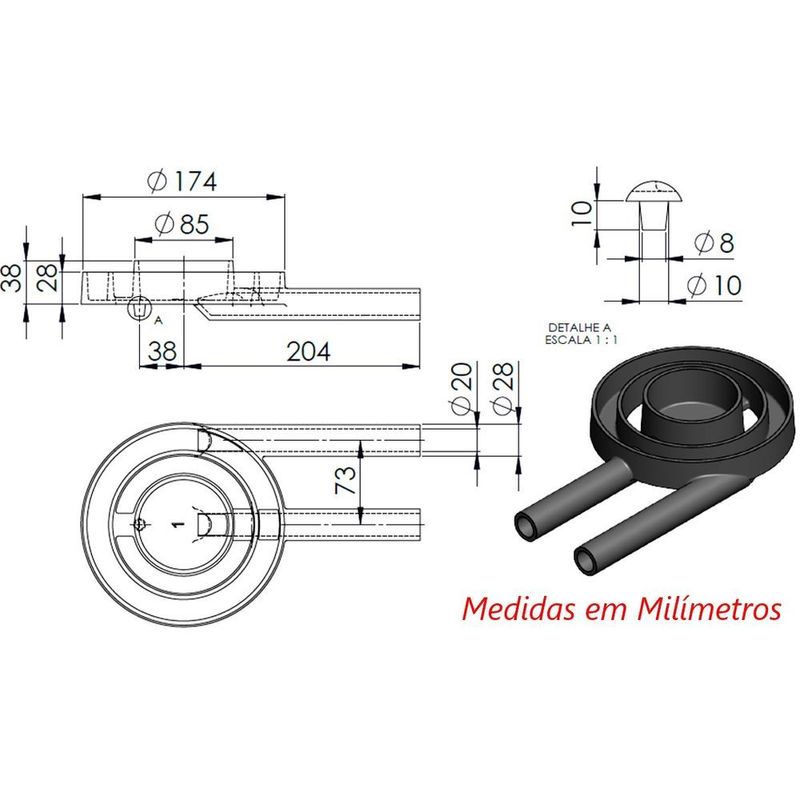 MKP001256010365-2