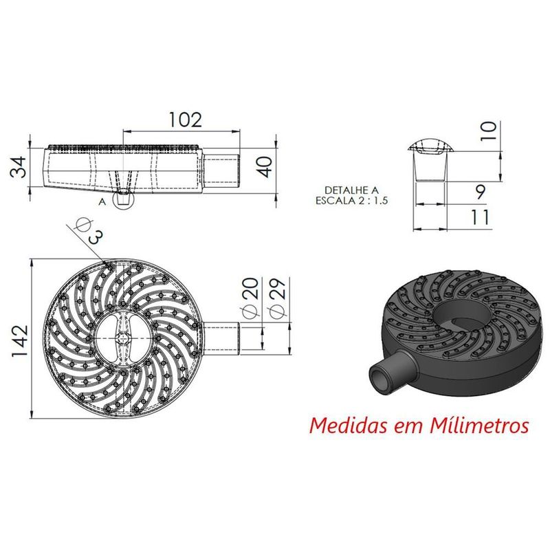 MKP001256010419-2