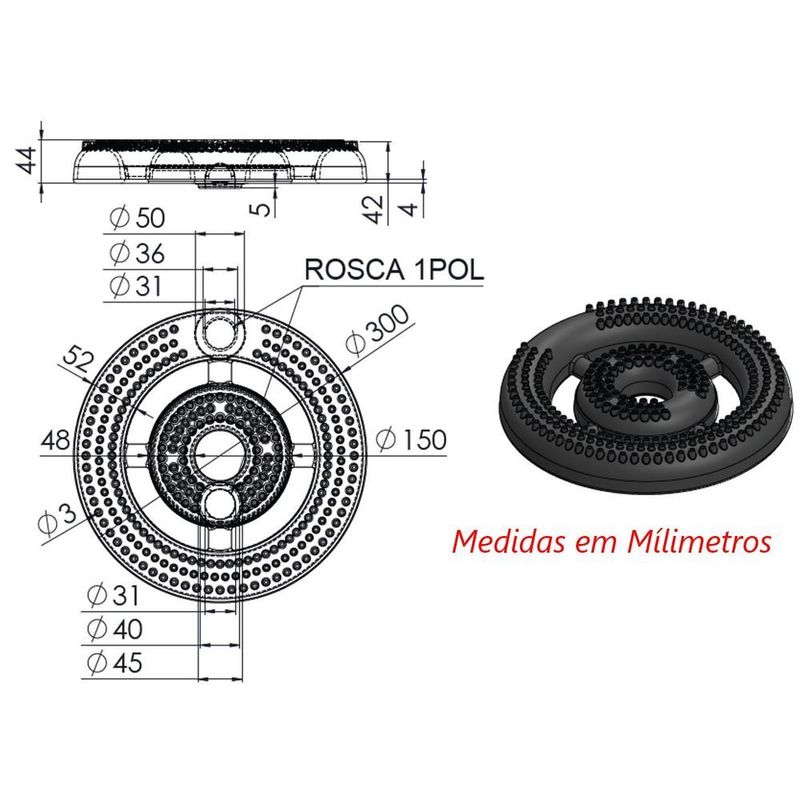 MKP001256010420-2