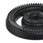 MKP001256010420-3
