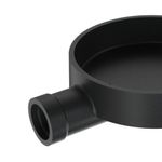 MKP001256010352-1
