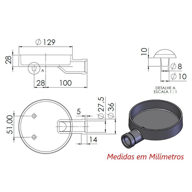 MKP001256010352-2