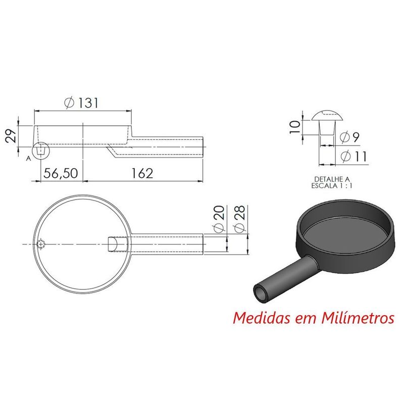 MKP001256010417-2