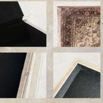 MKP002360007466-3