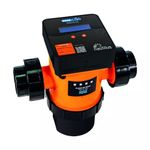 MKP002576000613-2