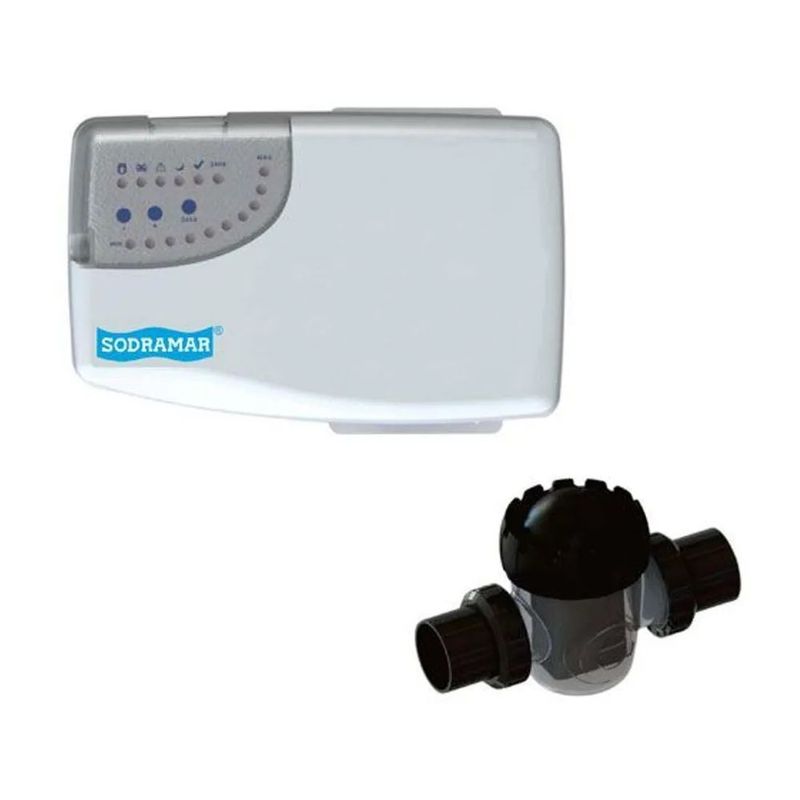 MKP002576000633-1