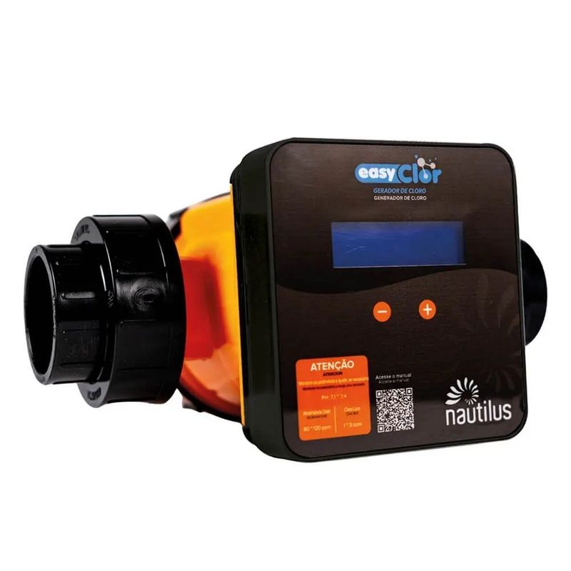 MKP002576000618-3