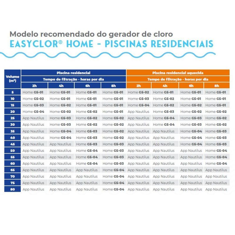 MKP002576000620-2