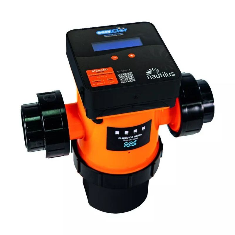 MKP002576000618-4
