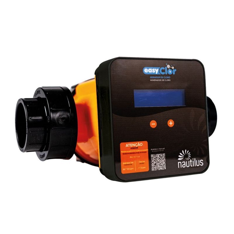 MKP002576000620-4