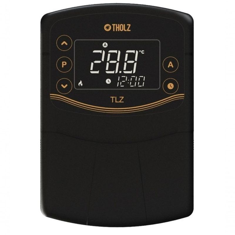 MKP002576000667-1