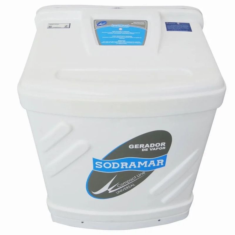 MKP002576000687-1