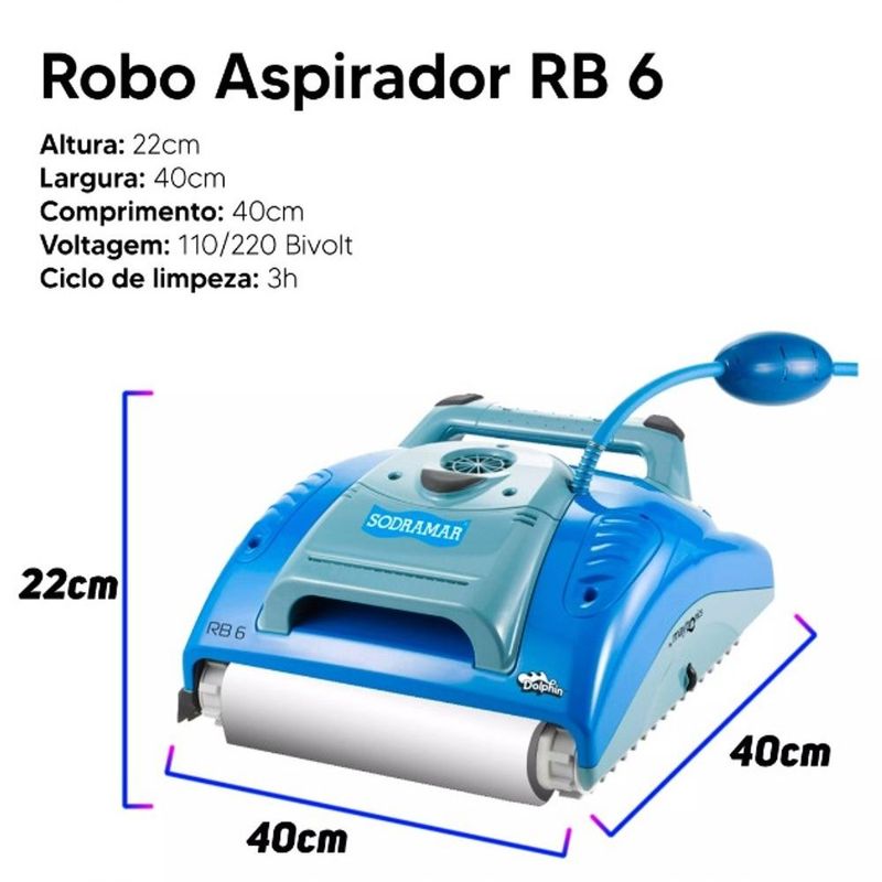 MKP002576000621-4