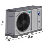 MKP002576000720-2