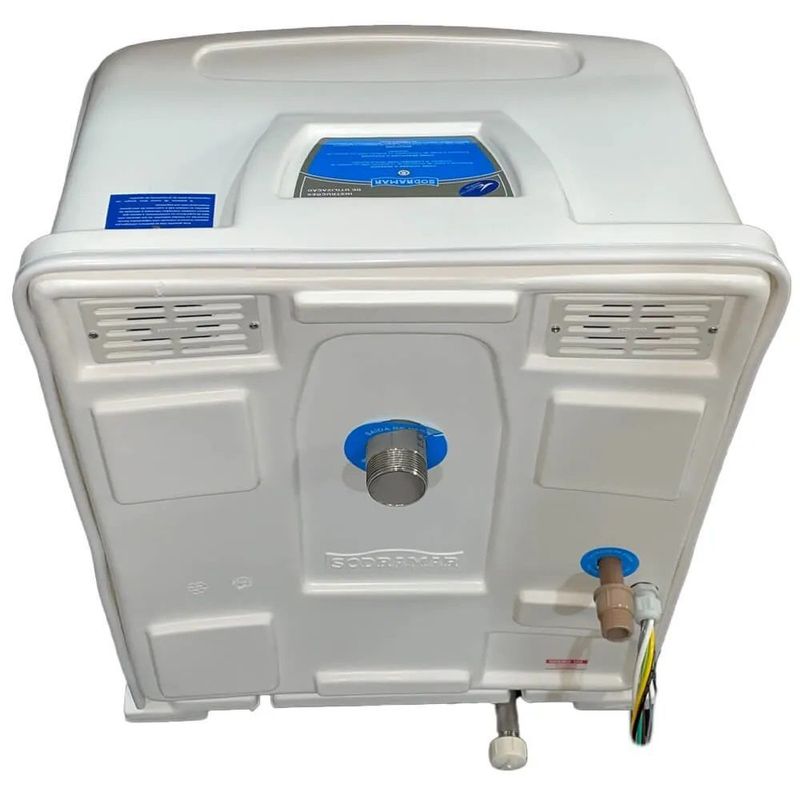 MKP002576000687-4