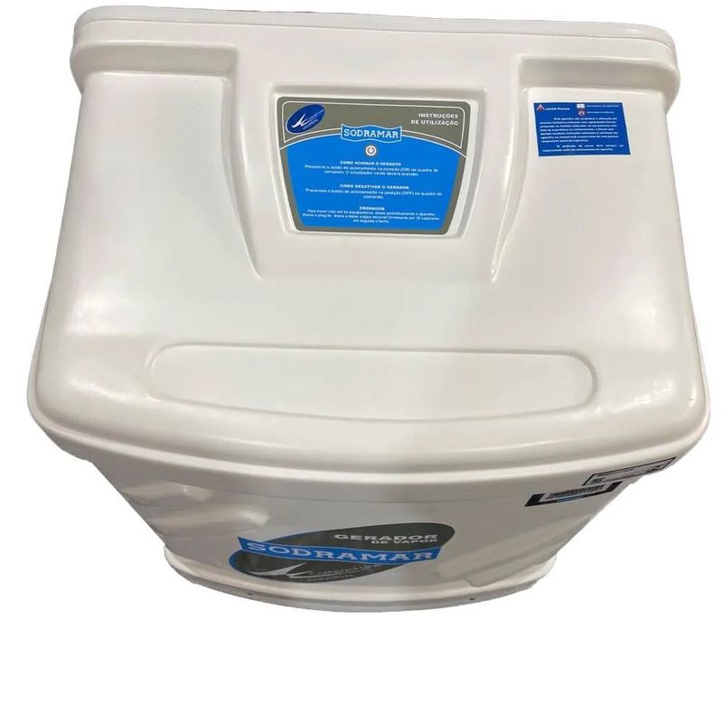 MKP002576000687-6