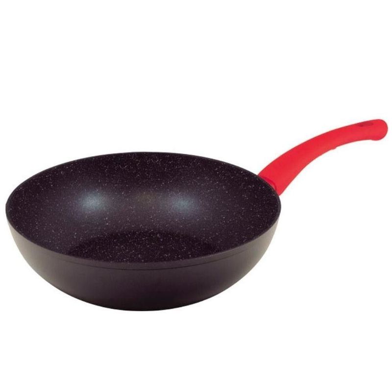 MKP003731017333-1