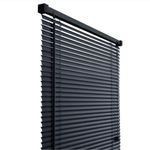 MKP005591001126-1