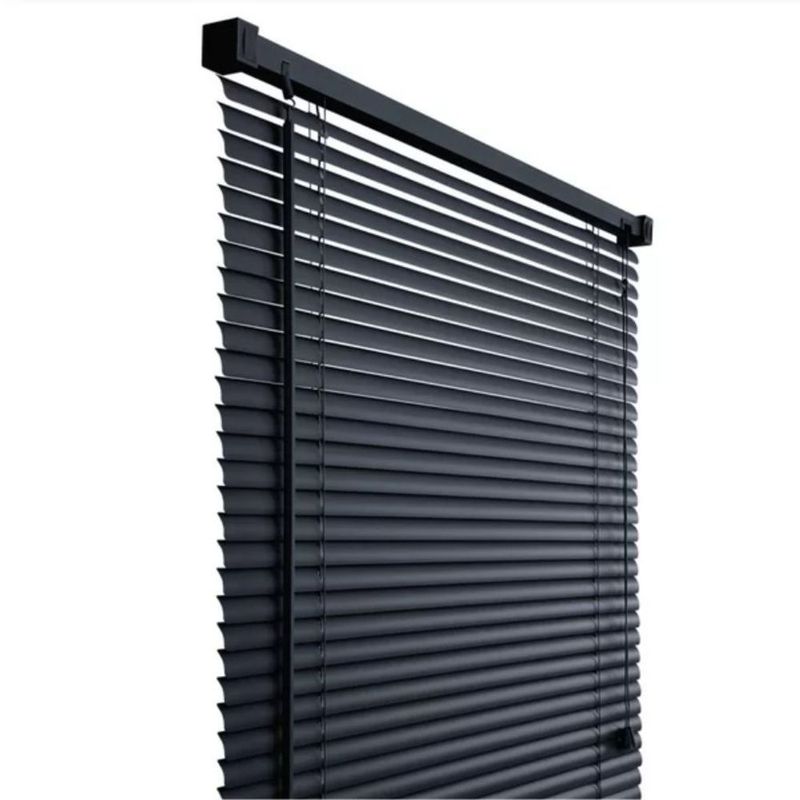 MKP005591000376-1