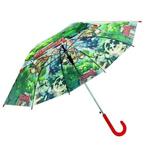Sombrinha Infantil Brizi Avengers 48cm 13379