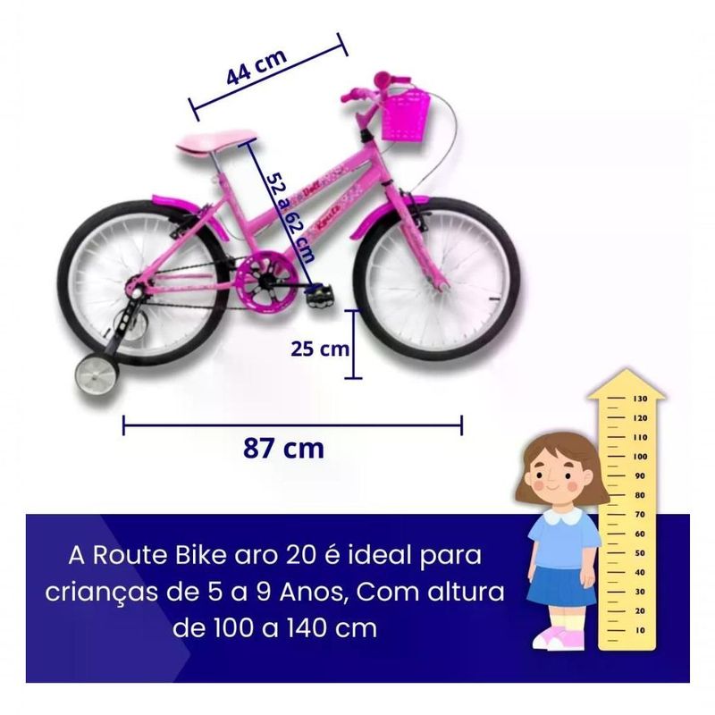 MKP005958000030-9