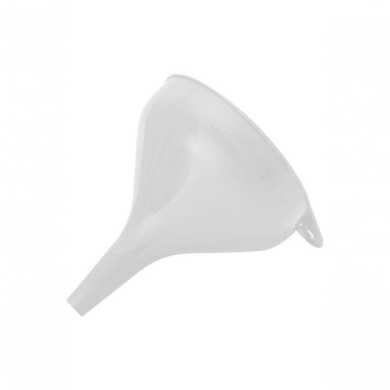 MKP005070000741-1