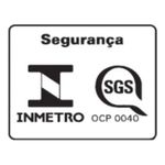 MKP004661000003-9