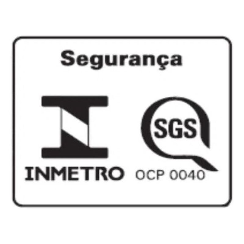 MKP004661000000-9
