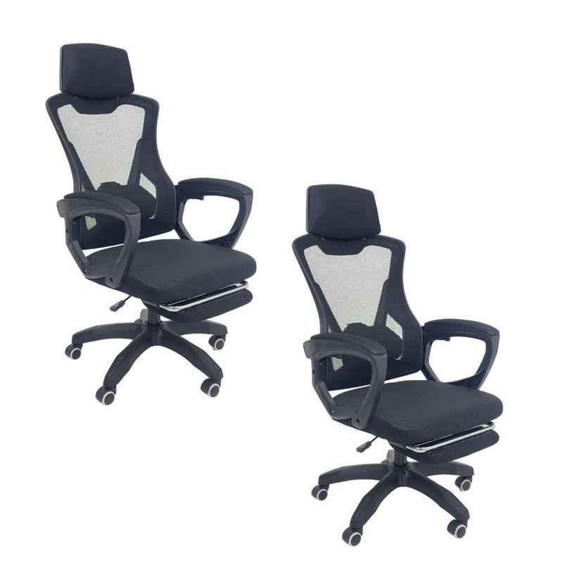 MKP005605000221-1