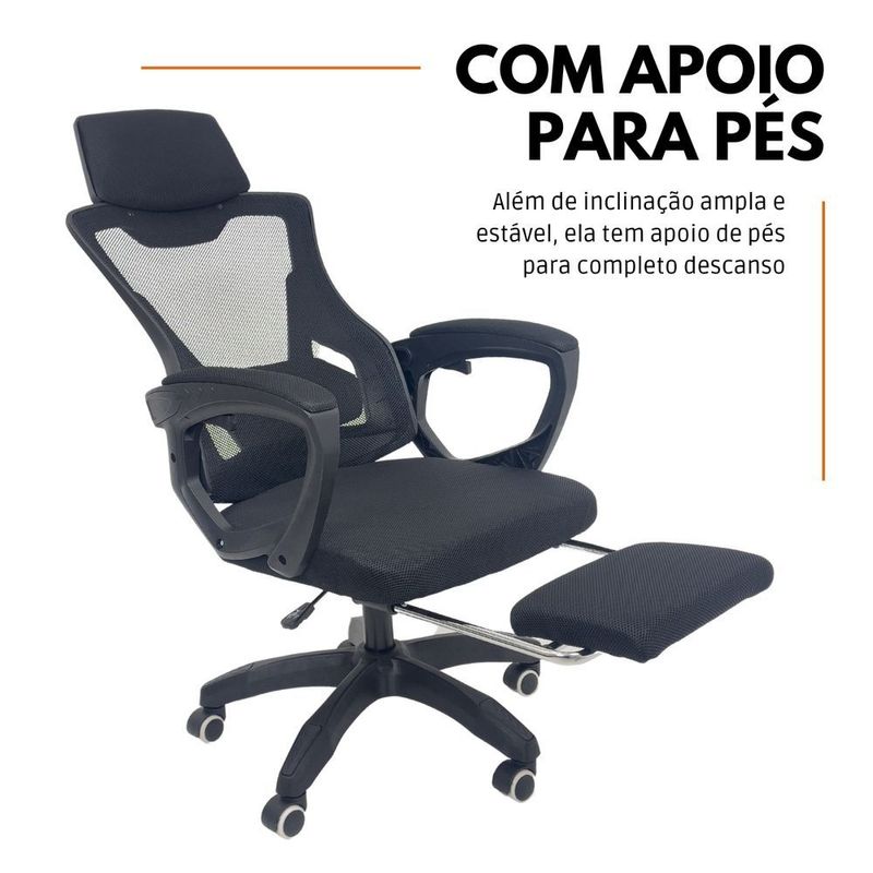 MKP005605000218-4