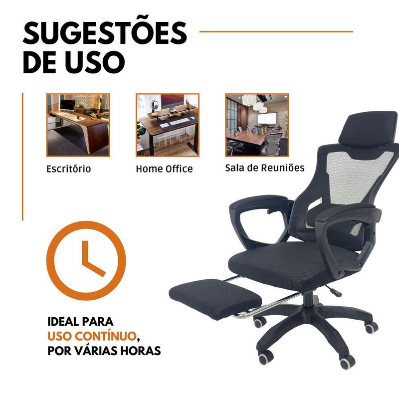 MKP005605000218-9
