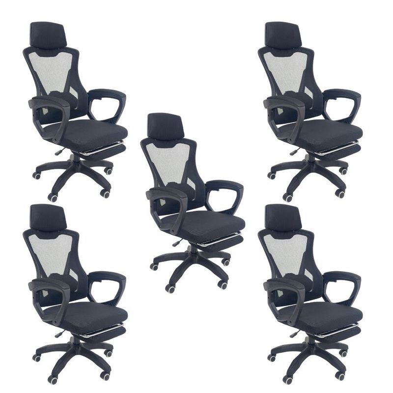 MKP005605000216-1