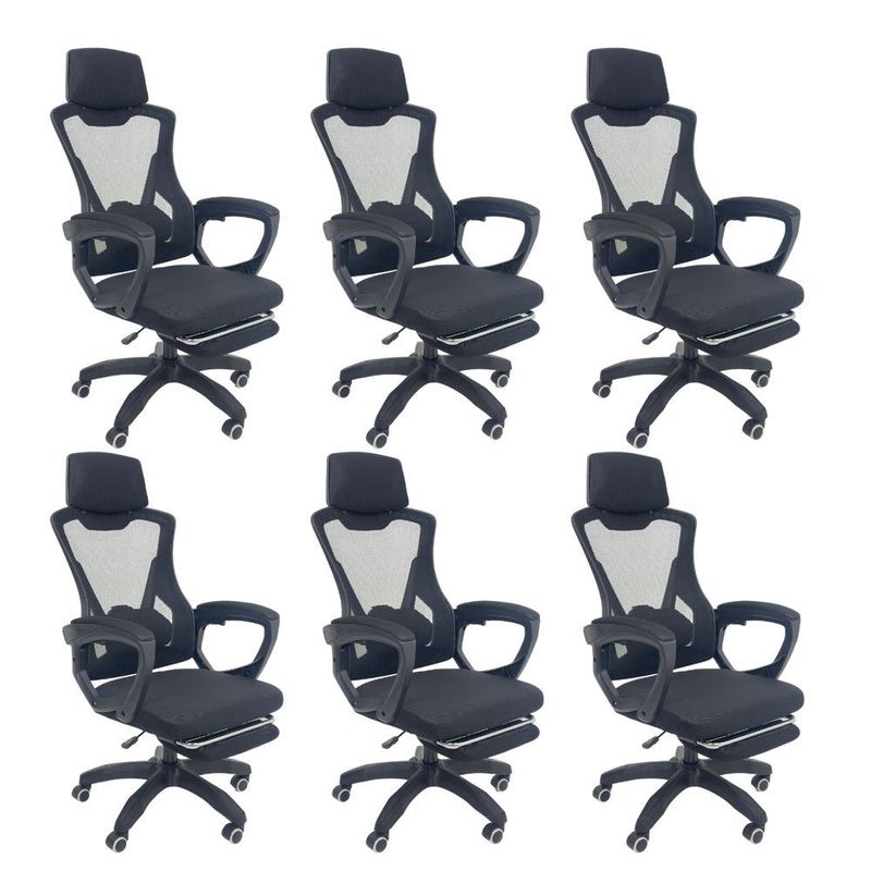 MKP005605000215-1