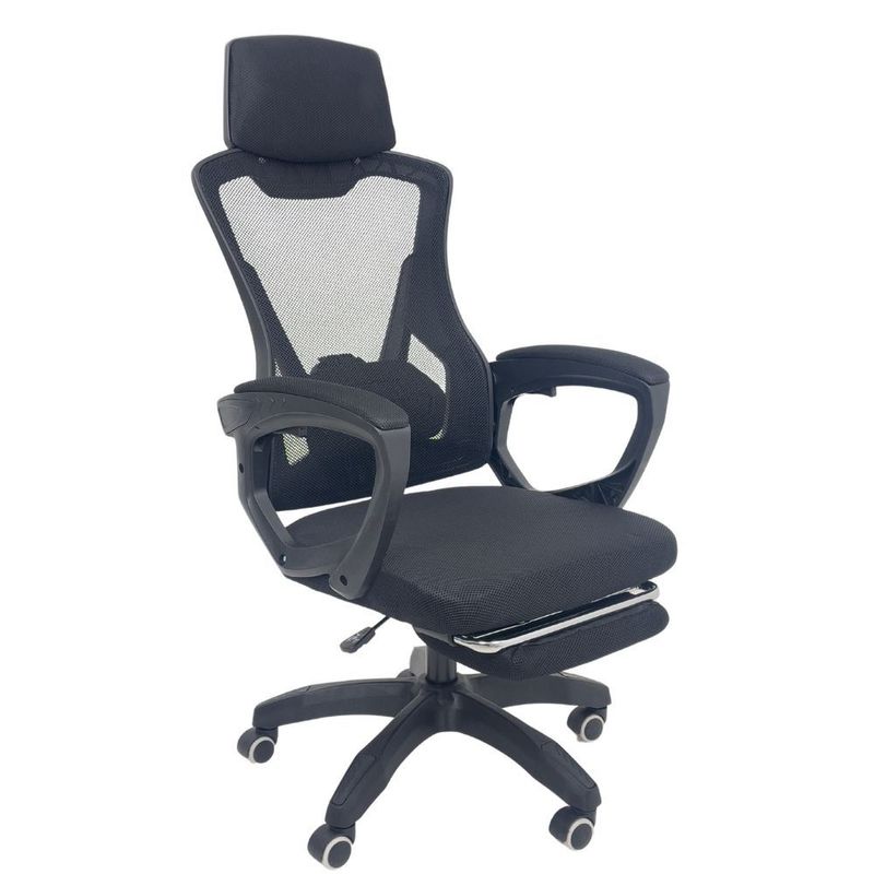 MKP005605000217-2