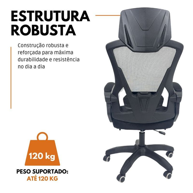 MKP005605000215-2