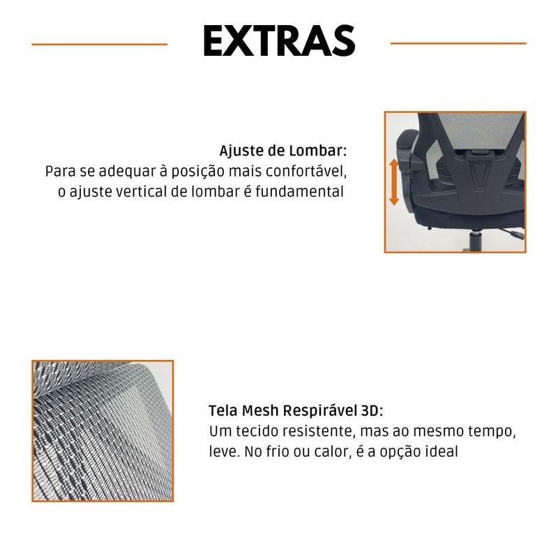 MKP005605000215-3