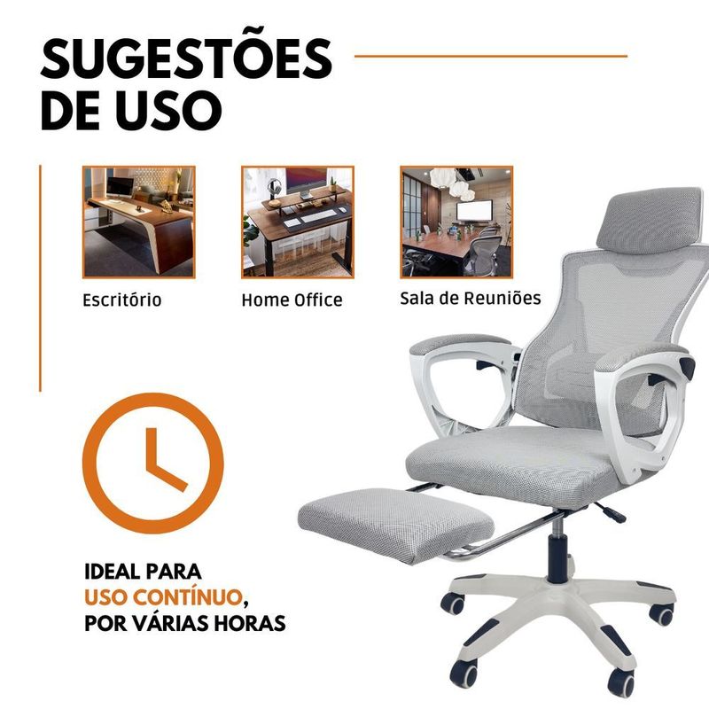 MKP005605000213-4