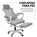 MKP005605000213-6