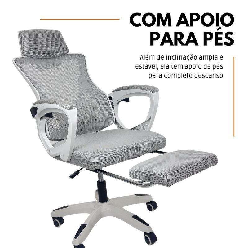 MKP005605000213-6